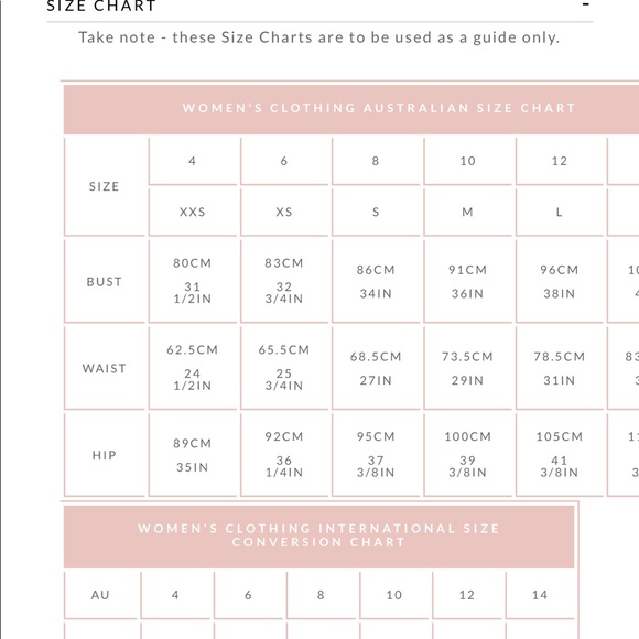 TIGER MIST Estee Set (Pink) 💗 - Picture 9 of 9